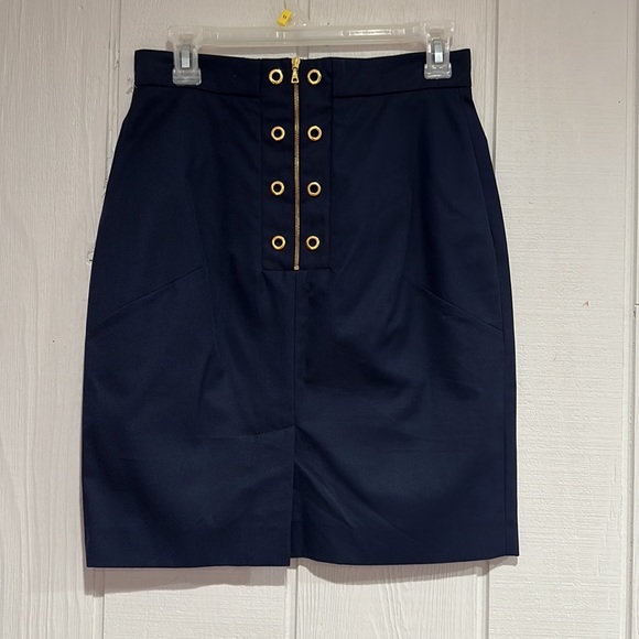 Prada Skirt - Picture 2 of 5